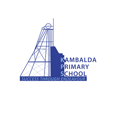 Kambalda Primary School
